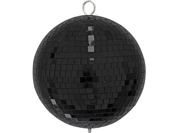 Eurolite discokula 20 cm (50120056)