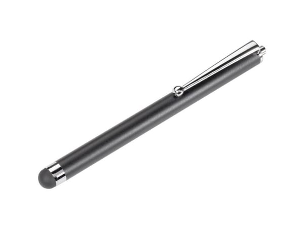Renkforce RF-954600, Nettbrett, Apple, Svart, iPad iPad 1 iPad 2 iPad 3 iPad 4 iPad 9.7 (March 2017) iPad Air iPad Air 2 iPad mini iPad mini 2..., ...