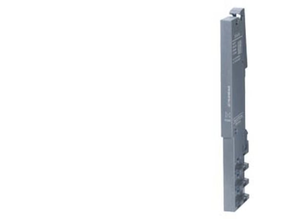 Siemens 6ES7193-6PA00-0AA0