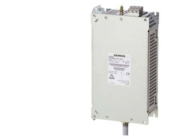 Siemens 6SL3203-0CD23-5AA0