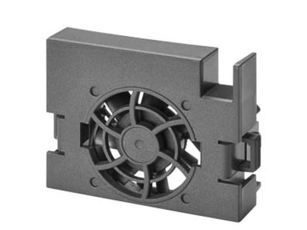 Siemens 6SL3200-0UF03-0AA0, 70 mm, 56 mm, 96 mm, 84 g