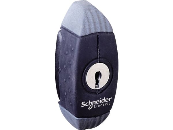 Schneider Electric NSYAEDL1242S3D