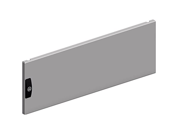 Schneider Electric NSYMPD20M6 plate dør 1 stk