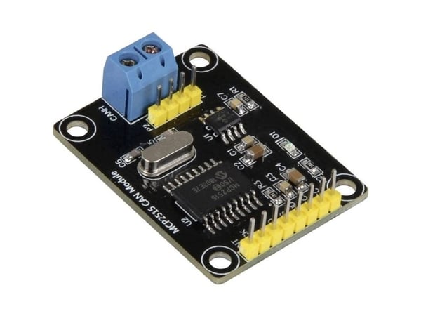 Joy-iT SBC-CAN01