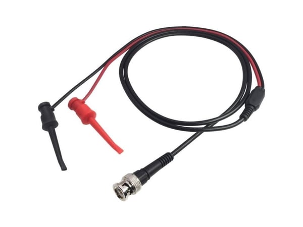 VOLTCRAFT MSC-101