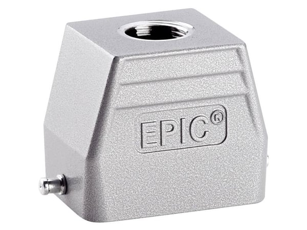 LappKabel kabelhylsehylse M20 EPIC® H-B 6 19011000