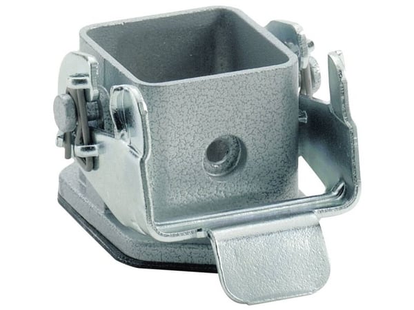 LAPP 10422501 Monteringsskap EPIC® H-A 3 1 stk
