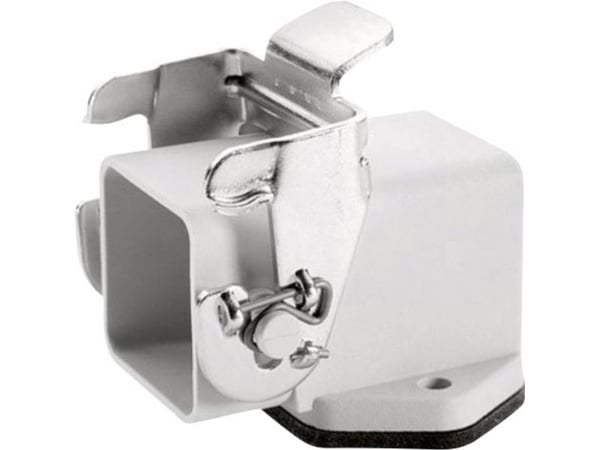 LAPP 10423001 Monteringsskap EPIC® H-A 3 1 stk