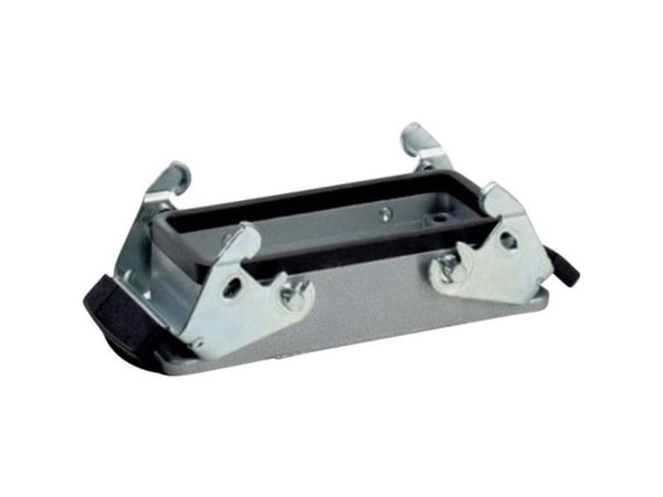 LAPP 10102000 Monteringsskap EPIC® H-B 24 1 stk