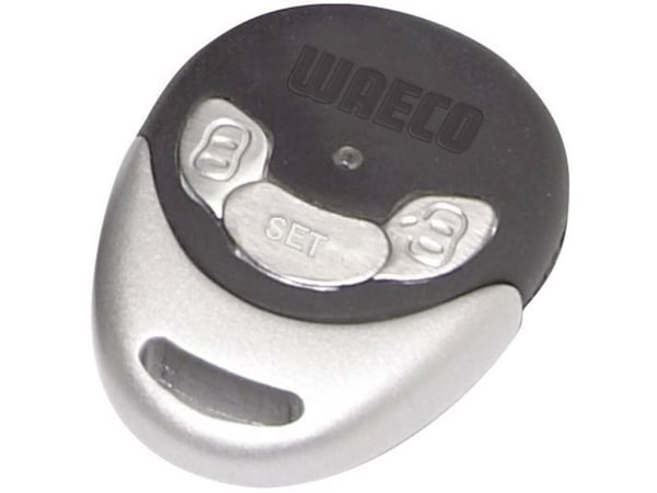 Waeco MagicTouch MT-200 Trådløs håndsender -laitteisto