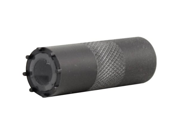 VOLTCRAFT DOP-400 Reserve - kalvokäsitelty