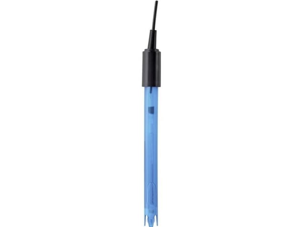 VOLTCRAFT VC-8603675