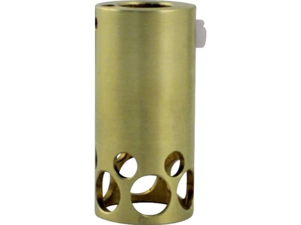 VOLTCRAFT beskyttelseshette DOP-402 (VC-8603700)