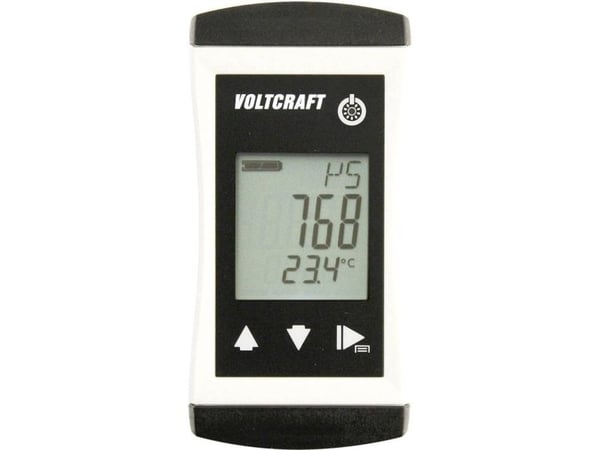 VOLTCRAFT VC-8603590