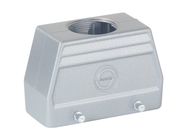 LappKabel innføringshus M25 EPIC® H-B 16 19080000 (1 stk)