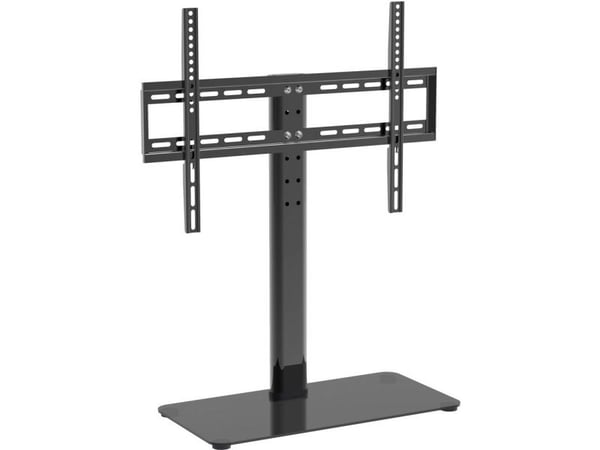 My Wall HP 2-2 BL TV-teline 81,3 cm (32) - 165,1 cm (65) Lattiateline