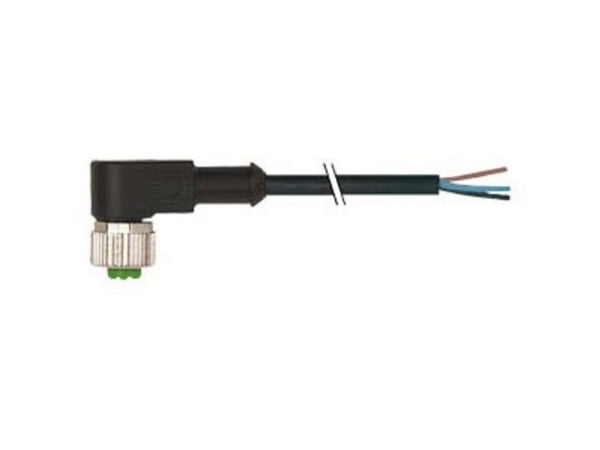 Siemens 3RK1902-4GB50-4AA0 3RK19024GB504AA0 Styreledning