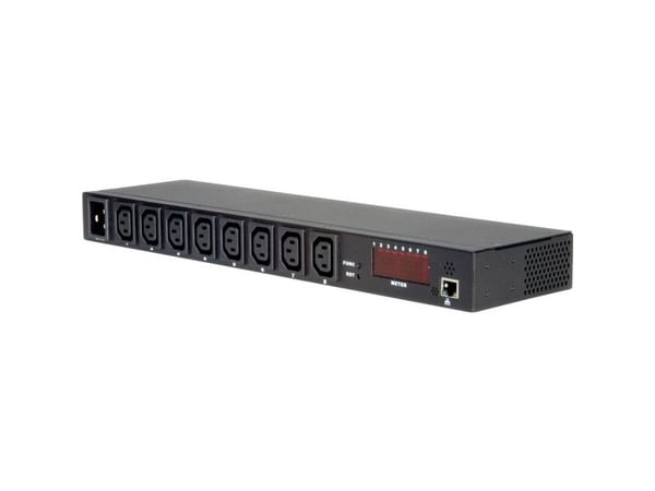 Value Multi Card Reader + 3-port Hub, USB2.0, Musta, Windows 98SE/2000/ME/XP Mac OS 8.6, 100 x 68 x 18 mm, DC, 3x USB