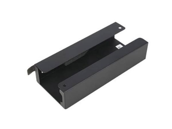 Lenovo Tiny Power Cage II - Strømforsyningsbur - for ThinkCentre M70q Gen 2; M70q Gen 3; M75q Gen 2; M75t Gen 2; M90q Gen 2; ThinkStation P360