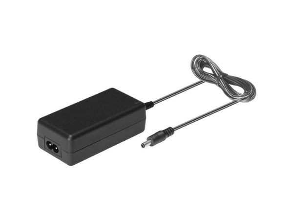 Dehner Elektronik bordstrømforsyning fast spenning ATS 036T-A120 12 V/DC 3 A 36 W stabilisert