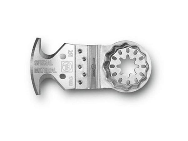 Fein multikniv 63903251230 5 stk (63903251230)