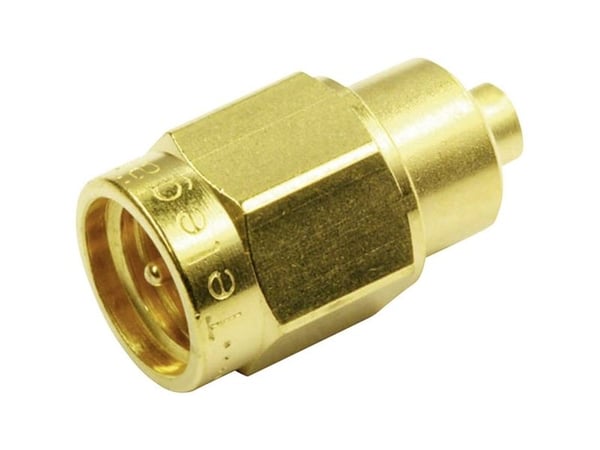 Telegärtner J01152A0011 J01152A0011 J01152A0011 Päättövastus 1 kpl