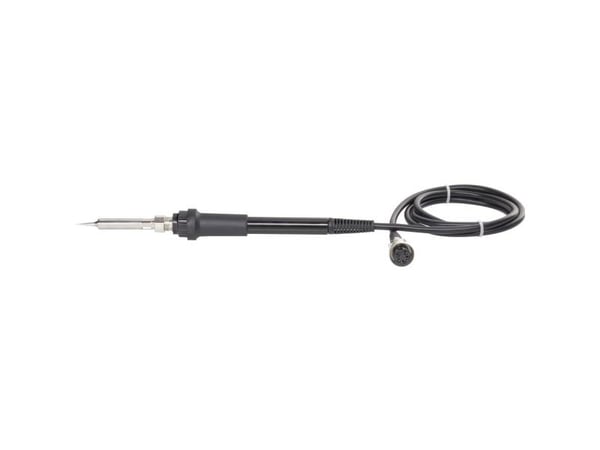 Toolcraft TO-4812564