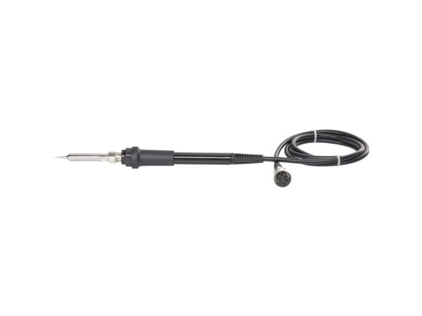 TOOLCRAFT TO-4812561 Juotosrauta 50 W