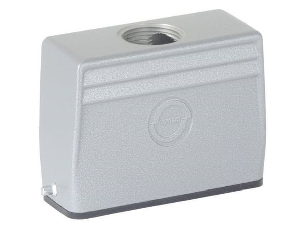 LAPP koblingshus M25 IP65 EPIC H-A 16 TG M25 19565300