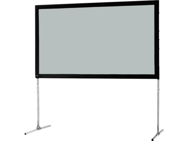 CML LED-merkkivalaisin W2 x 4,6d Viileän valkoinen 24 V/DC, 24 V/AC 600 mcd