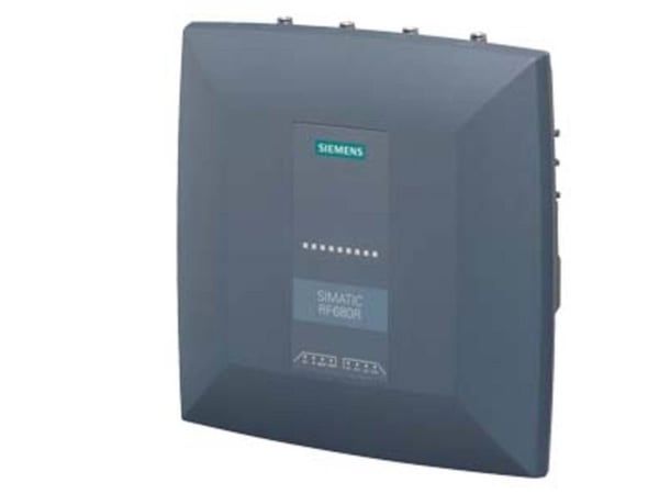 Siemens 6GT2811-6AA10-2AA0 6GT28116AA102AA0 PLC-lukija