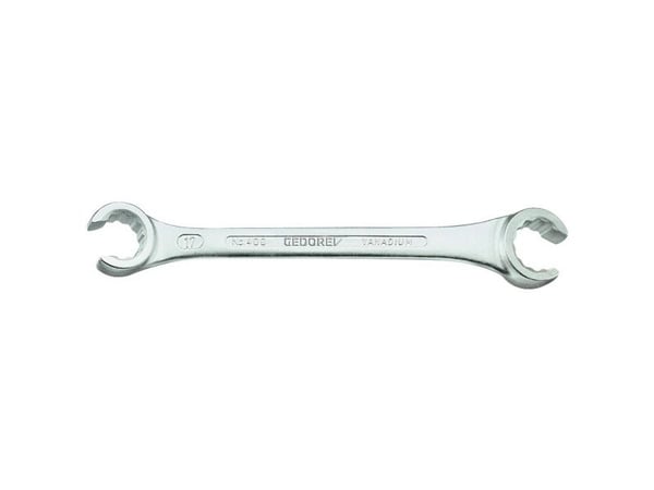 Gedore 6056970, 59 g, 64 mm, 43 mm, 1 styck