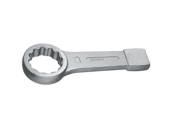 Gedore 6475190, 328 g, 46 mm, 15 mm
