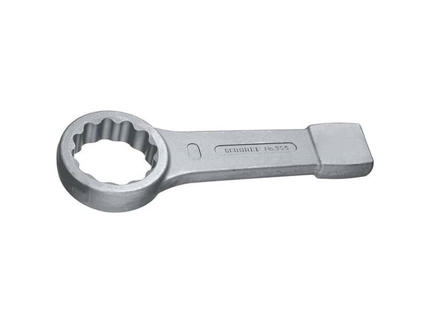 Gedore 6475270, 393 g, 50 mm, 17 mm