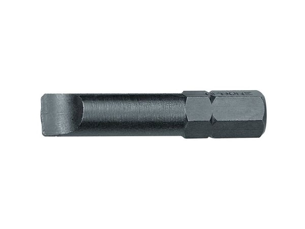 Gedore 6567390, 24 g, 37 mm, 21 mm