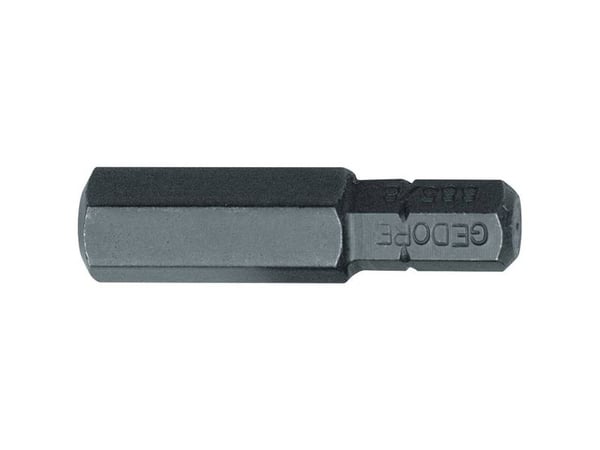 Gedore 6568360, 11 g, 35 mm, 18 mm