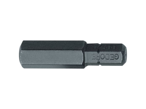 Gedore 6568280, 10 g, 35 mm, 18 mm