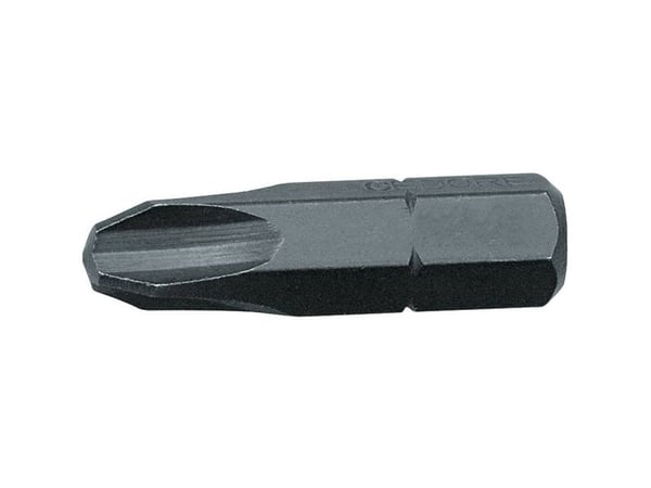 Gedore 6571820, 12 g, 35 mm, 18 mm