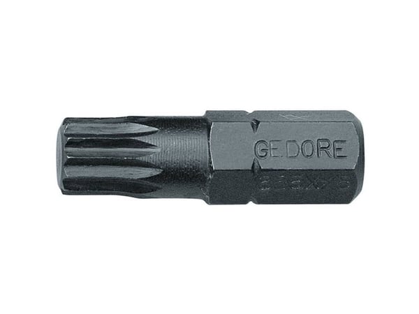 Gedore 6569330, 11 g, 35 mm, 18 mm