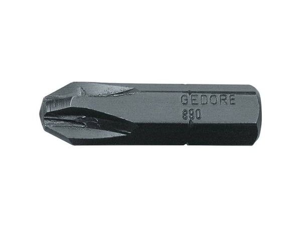 Gedore 6553250, 9 g, 35 mm, 18 mm
