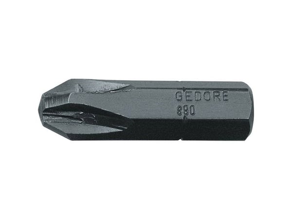 Gedore 6553760, 13 g, 35 mm, 18 mm