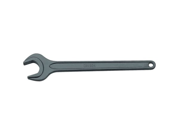 Gedore 6574680, 46 g, 53 mm, 36 mm, 1 stykker