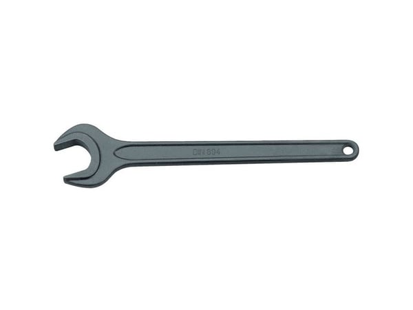 Gedore 6574410, 44 g, 52 mm, 31 mm, 1 stykker