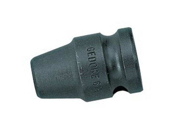 Gedore 6524150, 56 mm, 45 mm, 72 g
