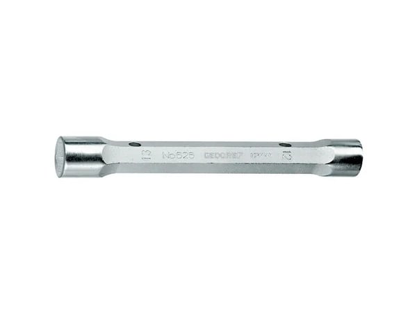 Gedore 6525470, 117 g, 75 mm, 55 mm
