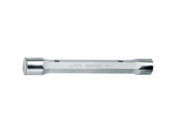 Gedore 6525390, 72 g, 65 mm, 45 mm