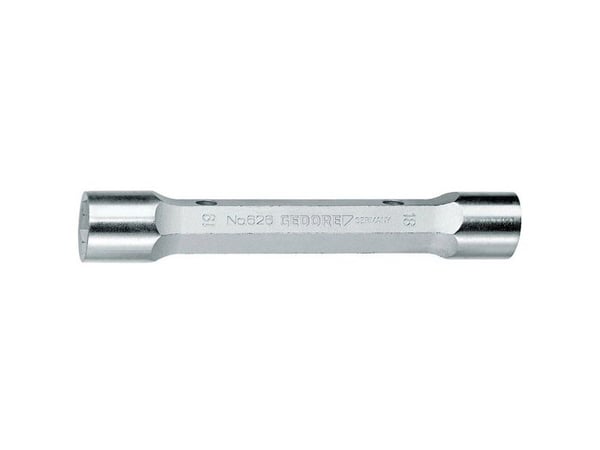 Gedore 6526440, 242 g, 80 mm, 50 mm
