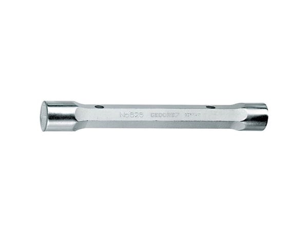 Gedore 6527170, 725 g, 190 mm, 75 mm
