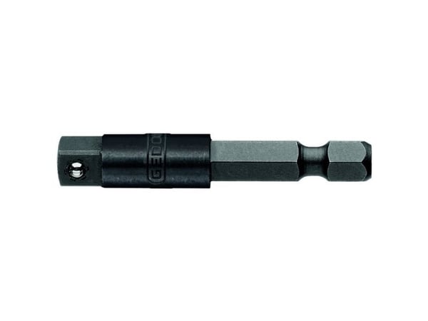 Gedore 6536320, 41 mm, 30 mm, 16 g