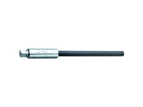 Gedore 1811061, 11 mm, 11 mm, 50 g